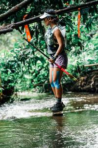 BIB: 
                            <button type="button" onclick="openModal(25279480)" class="btn btn-primary btn-sm float-right btn-popup" data-toggle="modal" data-target=".modal-high-quality">
                        <i class="fas fa-shopping-cart"></i> Add to Cart
                    </button>
                                            <button type="button" onclick="isThisMe(25279480, true)" class="btn btn-success btn-sm float-right btn-popup btn-isme hidden" data-toggle="tooltip" data-placement="bottom" title="นี่คือรูปของคุณใช่ไหม คลิกที่นี่เพื่อเอาเข้าอัลบั้ม">
                        <i class="fas fa-plus"></i> Add to album
                    </button>
                    <button type="button" onclick="isThisMe(25279480, false)" class="btn btn-warning btn-sm float-right btn-popup btn-isnotme hidden">
                        <i class="fas fa-ban"></i> Remove from album
                    </button>